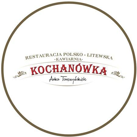 Restauracja Kochanówka